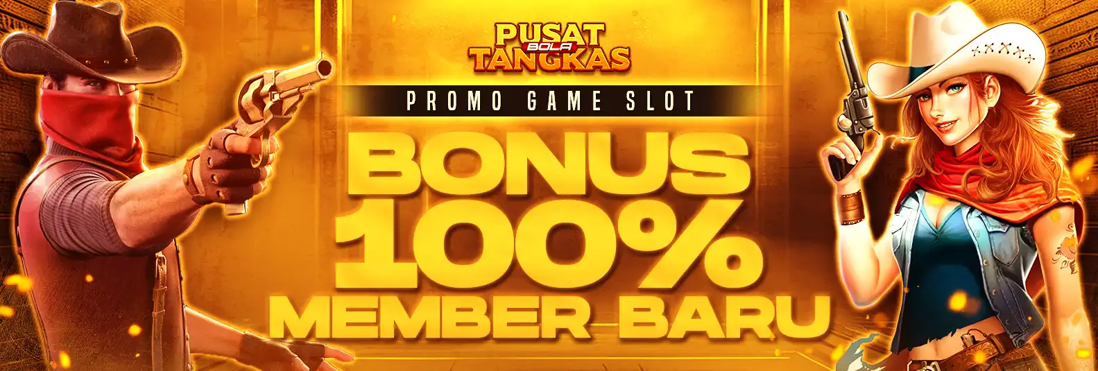 bonus-newmemberslot-100_-2--1760856389