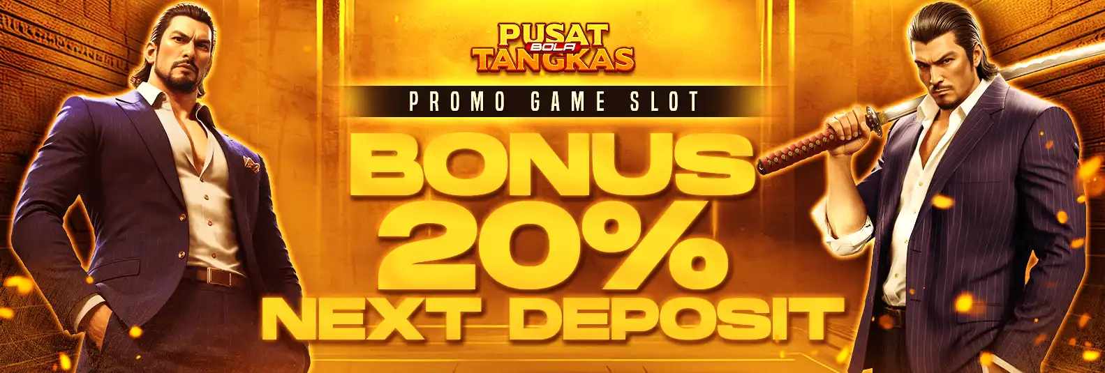bonus-nextdeposit-20_-2--1760856727