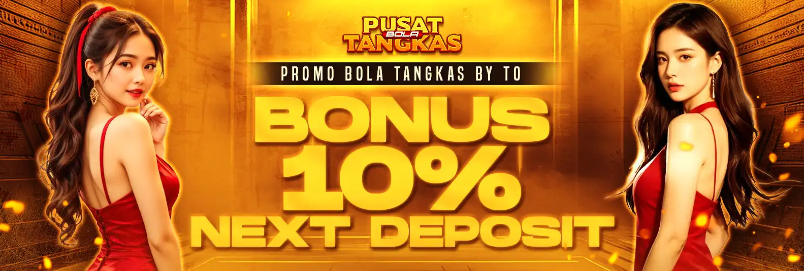 bonus-nextdeposit-bolatangkas-10_byto-2--1760856900