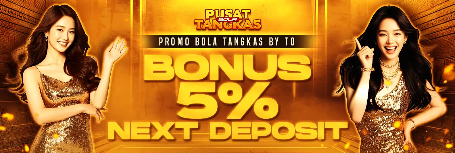 bonus-nextdeposit-bolatangkas-5_byto-2--1760857086