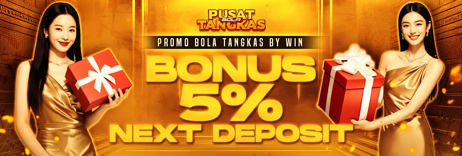 bonus-nextdeposit-bolatangkas-5_bywin-2--1760856983