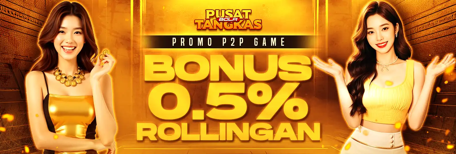 bonus-rollinganp2p-0.5_-2--1760857224